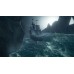 Sea of Thieves (Xbox One) Sea of Thieves (Xbox One)